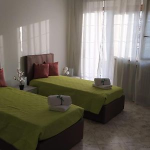 Apartamento de 3 Dormitorios